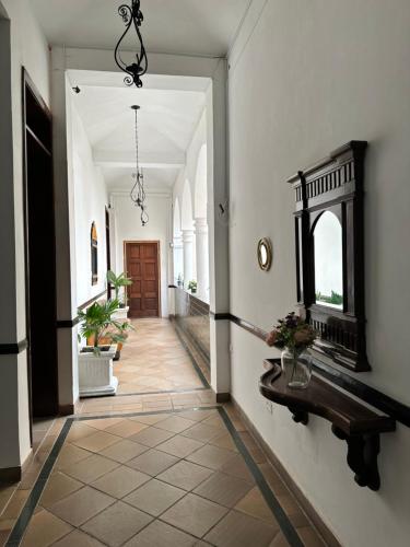 Eksterijer hotela, Hotel Boulevard del Rio - En el Corazón de Cali in Cali