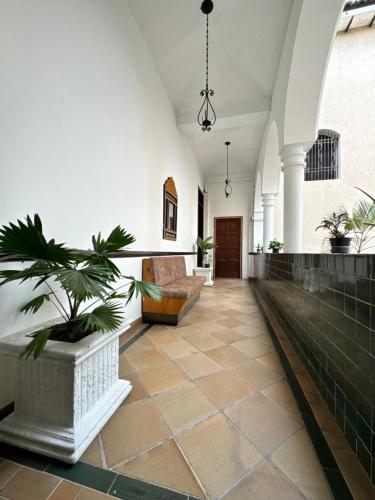 Sadržaji, Hotel Boulevard del Rio - En el Corazón de Cali in Cali