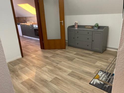 Ferienwohnung Elbglück (Ferienwohnung Elbgluck) in Tespe