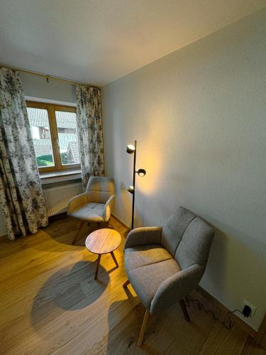 Villa Paula Villa Paula