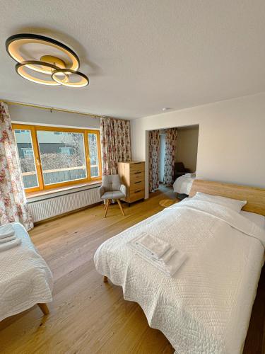 Villa Paula Villa Paula