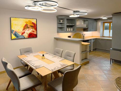 Villa Paula Villa Paula