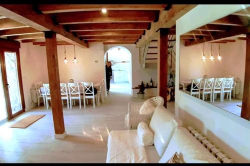 La Era de Lardiés (La Era de Lardies) in 菲斯卡爾