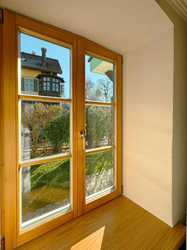 Villa Paula Villa Paula