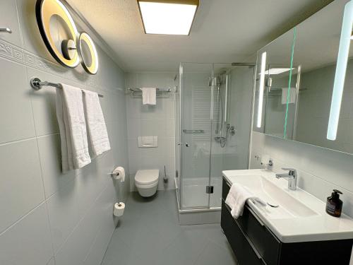 Villa Paula Villa Paula