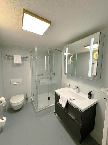 Villa Paula Villa Paula