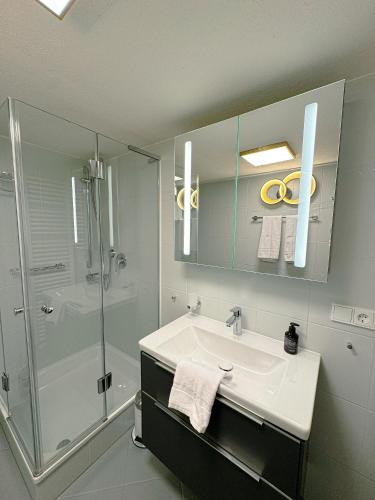 Villa Paula Villa Paula