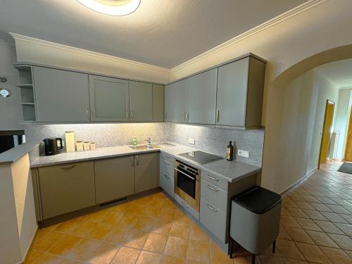 Villa Paula Villa Paula