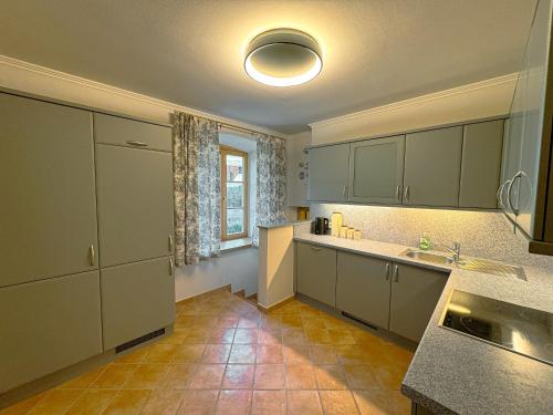 Villa Paula Villa Paula