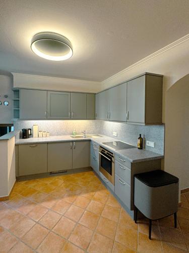 Villa Paula Villa Paula