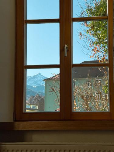 Villa Paula Villa Paula