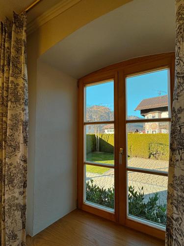 Villa Paula Villa Paula