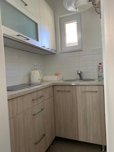 Pipacs vendégház (Pipacs vendeghaz) in ハーカニー