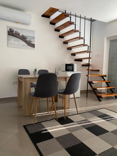 Pipacs vendégház (Pipacs vendeghaz) in ハーカニー