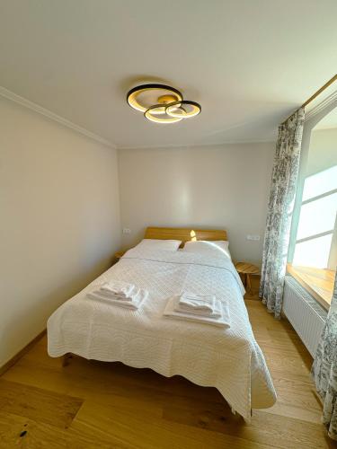 Villa Paula Villa Paula