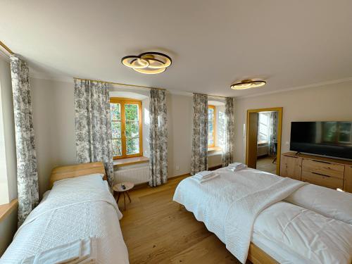 Villa Paula Villa Paula