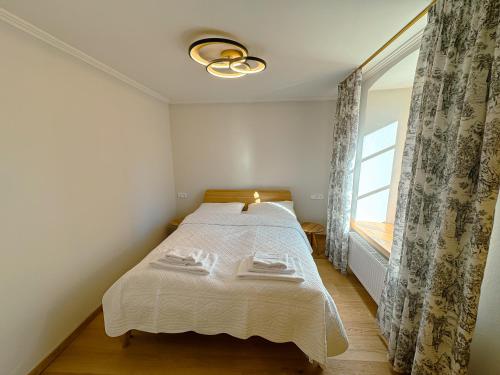 Villa Paula Villa Paula