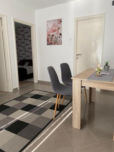 Pipacs vendégház (Pipacs vendeghaz) in ハーカニー