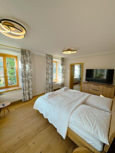 Villa Paula Villa Paula