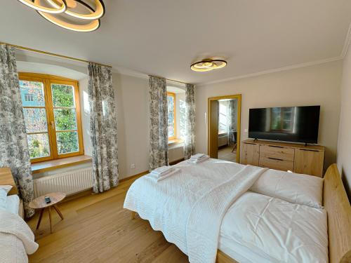 Villa Paula Villa Paula