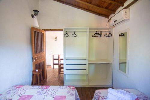 Casas da Bete – Trancoso, OH