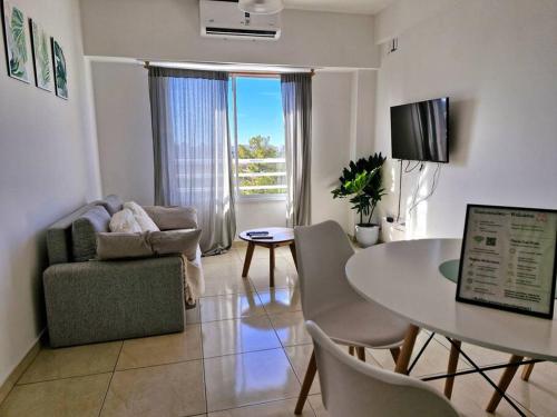 El departamento de Mel in Ramos Mejía