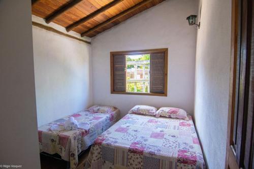 Casas da Bete – Trancoso, OH
