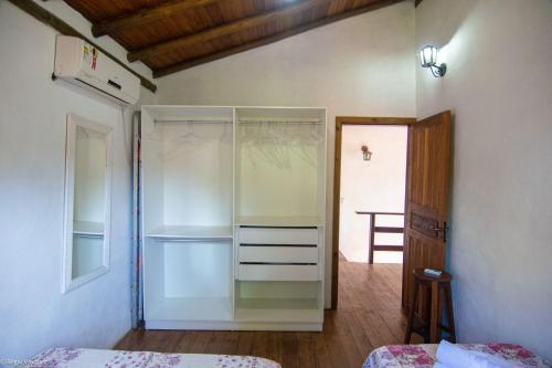 Casas da Bete – Trancoso, OH