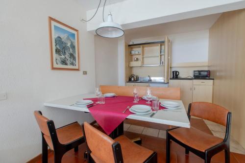 Top Apartments - Precasaglio