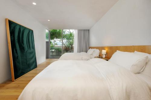 Casa Valle, Stunning Views and Serenity in Valle in Valle de Bravo, Mexico