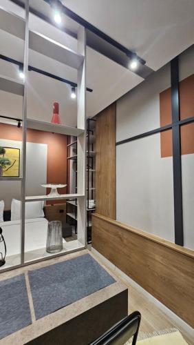 TAM Center Studio Apartment Next To Blloku No2, Tirana (photo 9)