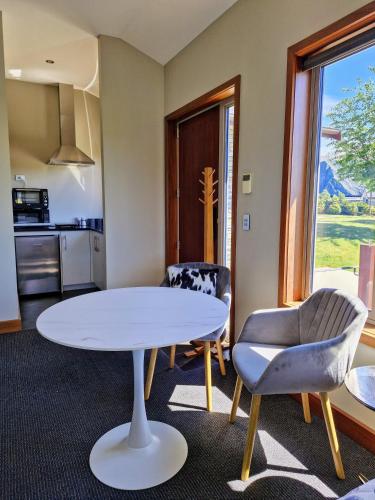 Studio Nestled in Ridgecrest, Wanaka (foto 7)