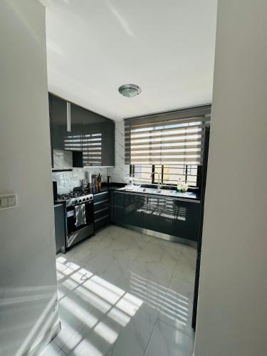 Chilequa Apartment in เชลสตัน