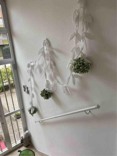 CASA ROSI - image 3