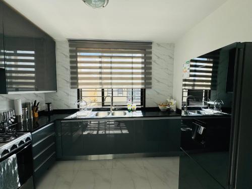 Chilequa Apartment in เชลสตัน