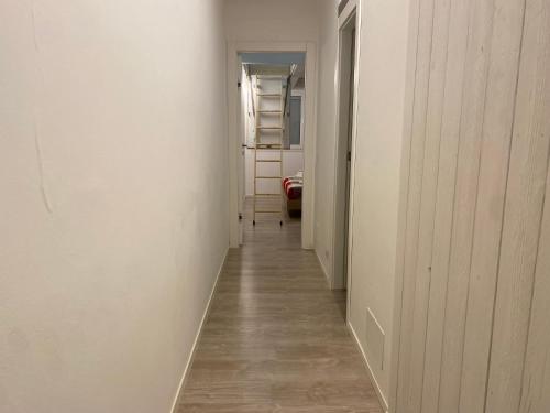 Dimora Casere 1 - zona centro - 200 mt da piste sci in Aviano