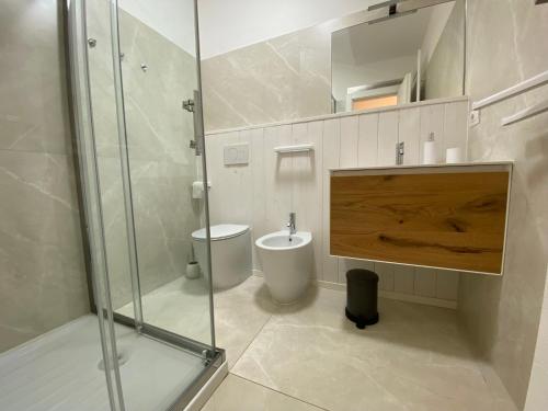 Dimora Casere 1 - zona centro - 200 mt da piste sci in Aviano