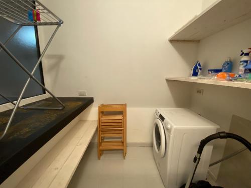 Dimora Casere 1 - zona centro - 200 mt da piste sci in Aviano