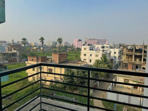 Fresh & Spacious 2BHK 401, Patna (fotografie 5)