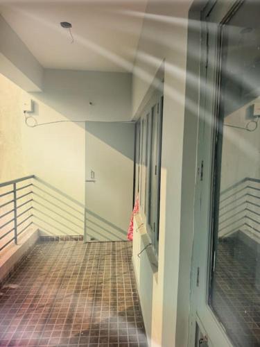 Fresh & Spacious 2BHK 401, Patna (fotografie 10)