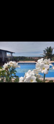 Casa Linda Vista Mar 03 in Porto Seguro