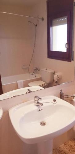 Hostal Braseria Missamaroi in Tivissa