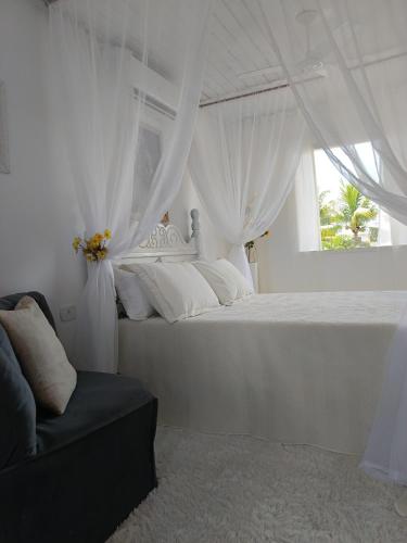 Casa Linda Vista Mar 03 in Porto Seguro