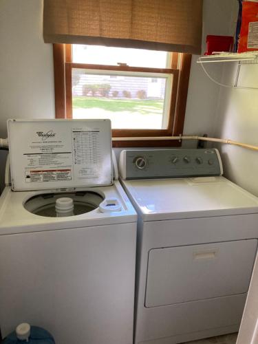 Newly renovated cottage with AC in Honeoye, USA