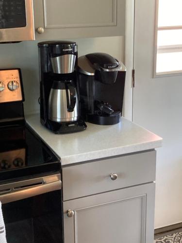 Newly renovated cottage with AC in Honeoye, USA