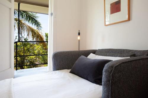 Coogee Treetops - image 12