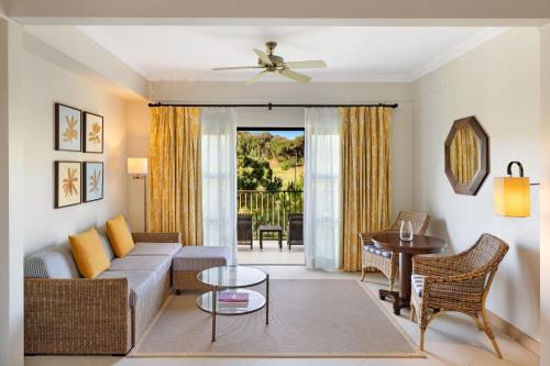 620892737 Pine Cliffs Residence, a Luxury Collection Resort, Algarve