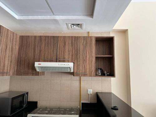 Luxury Studio Near Burj Khalifa, Дубай (фото 8)