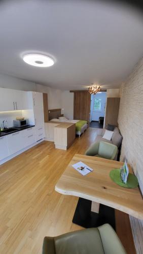 Zegg-Lounge - image 4