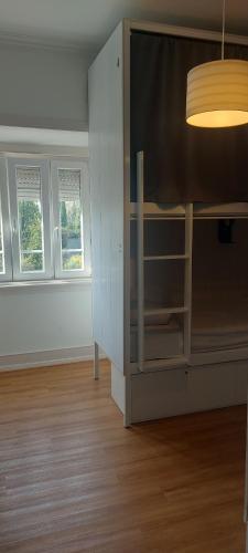 Green View Home - main image